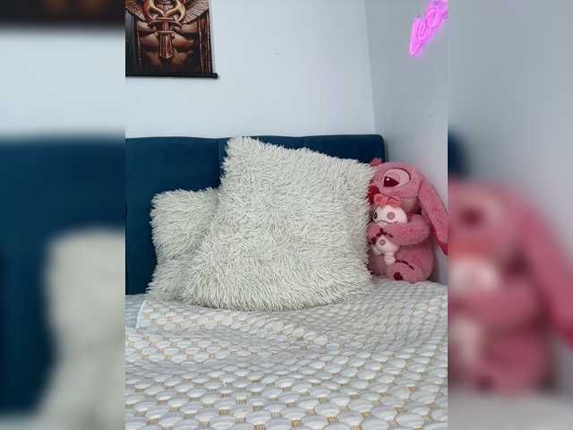 Mystique_Rose