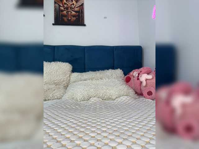 Mystique_Rose