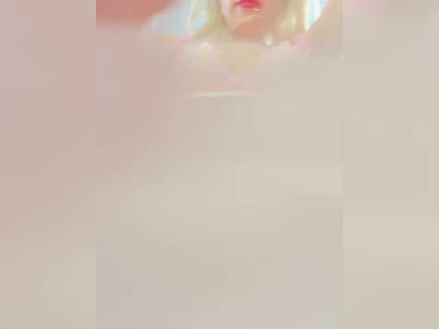 Zoluszka Cam en direct sur BongaCams