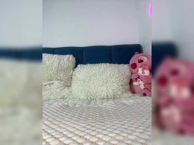 Mystique_Rose