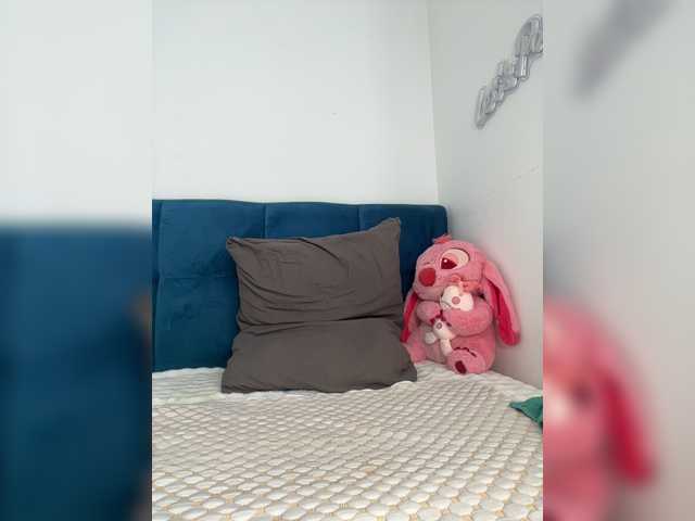 Mystique_Rose