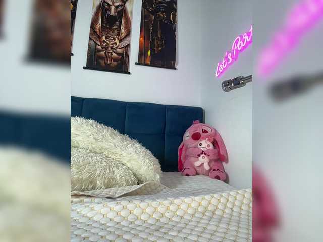 Zoluszka