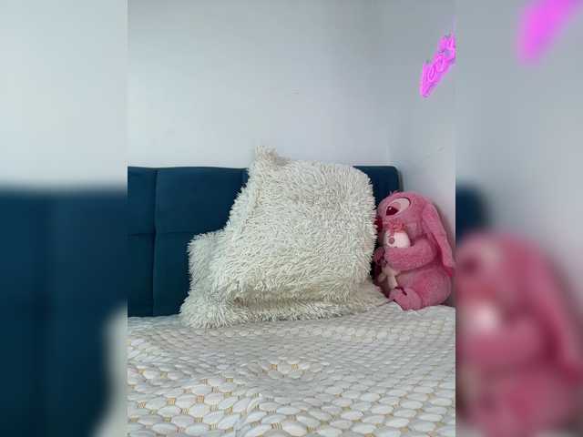 Mystique_Rose