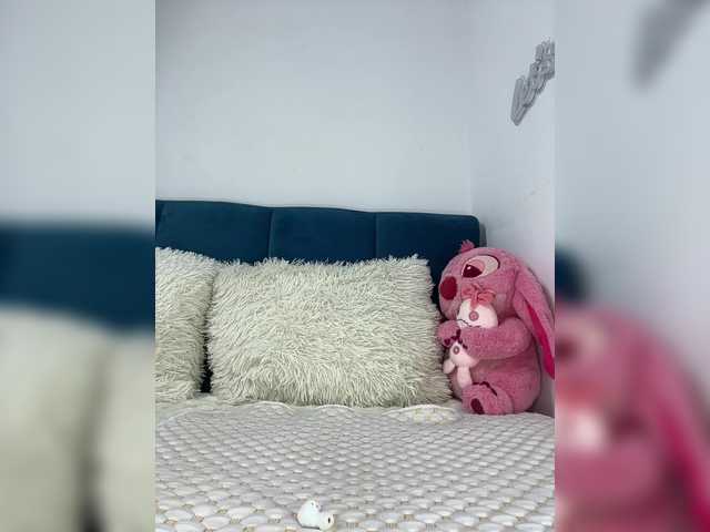 Mystique_Rose
