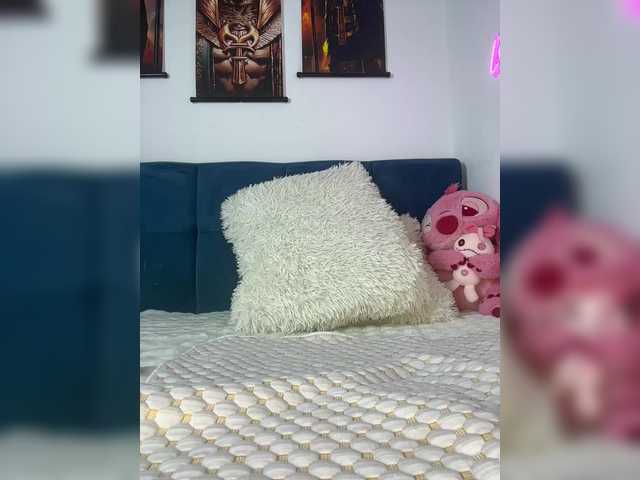 Live трансляция Mystique_Rose - slutnetki.online