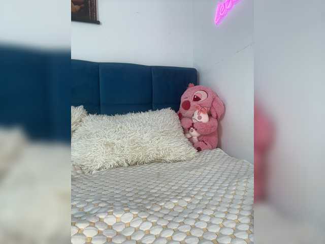 Mystique_Rose
