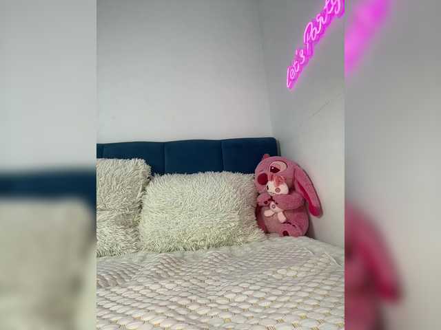 Mystique_Rose