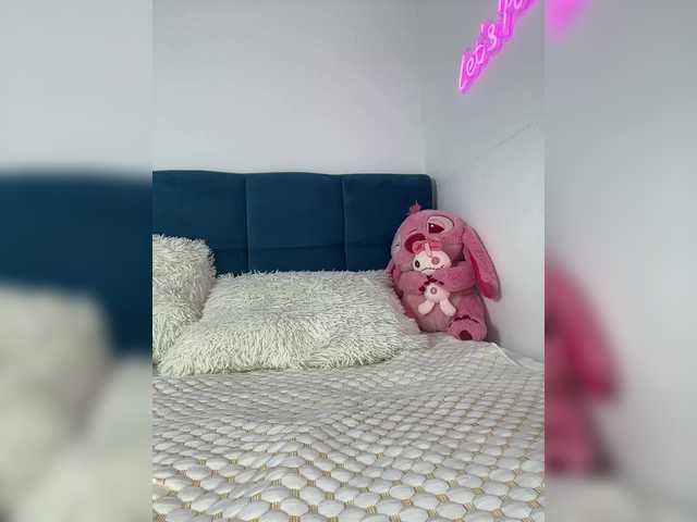 Mystique_Rose