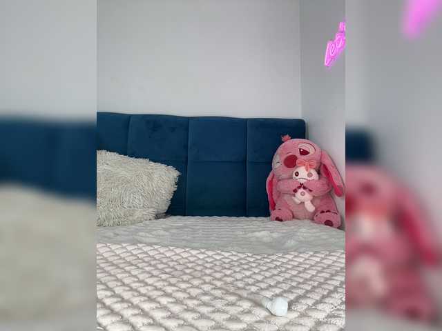 Mystique_Rose