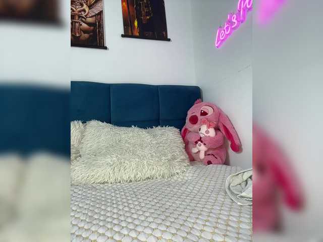 Mystique_Rose