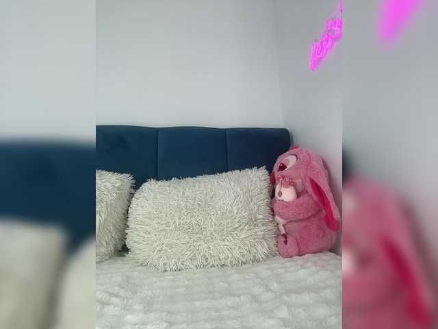 Mystique_Rose