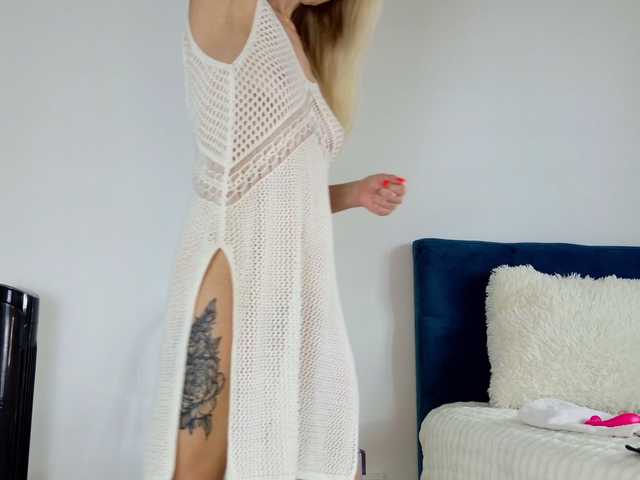 Zoluszka