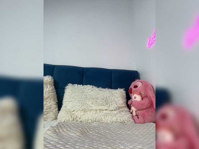 Mystique_Rose