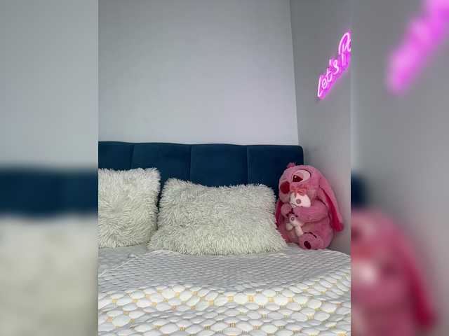 Mystique_Rose