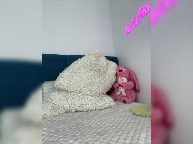Mystique_Rose