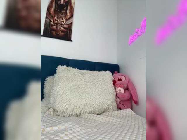 Live трансляция Mystique_Rose - slutnetki.online