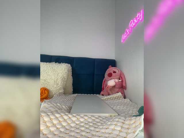 Mystique_Rose