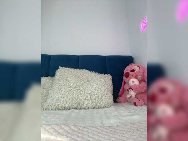 Mystique_Rose
