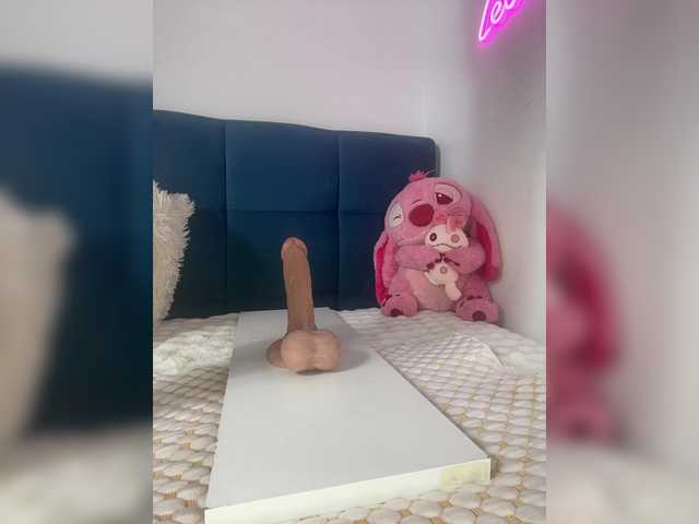 Mystique_Rose