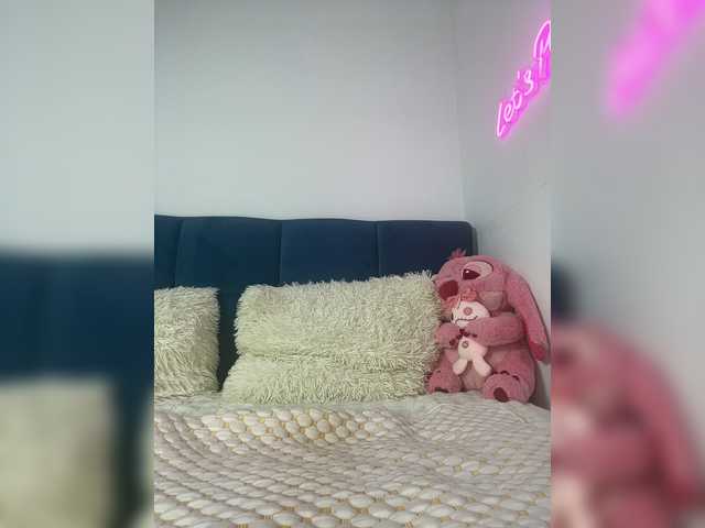 Live трансляция Mystique_Rose - slutnetki.online