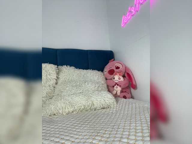 Mystique_Rose
