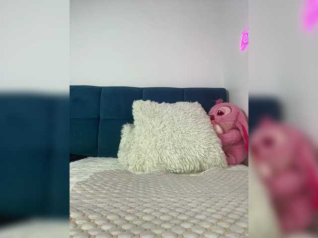 Mystique_Rose live cam preview