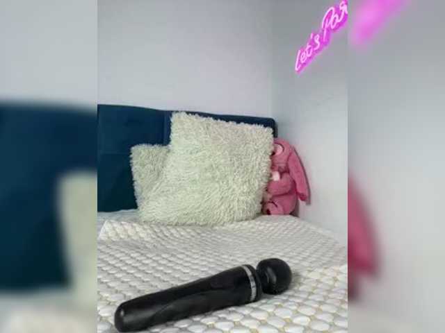 Mystique_Rose
