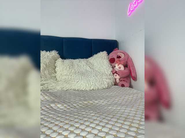 Mystique_Rose