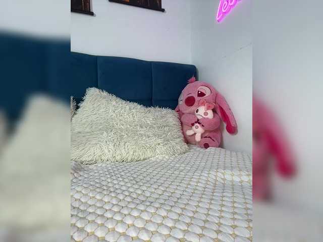 Mystique_Rose