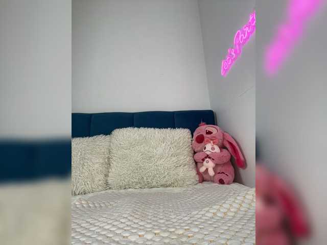 Mystique_Rose