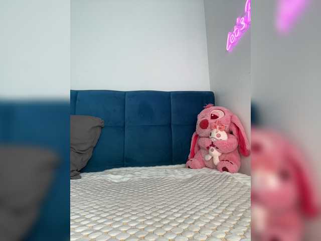 Mystique_Rose