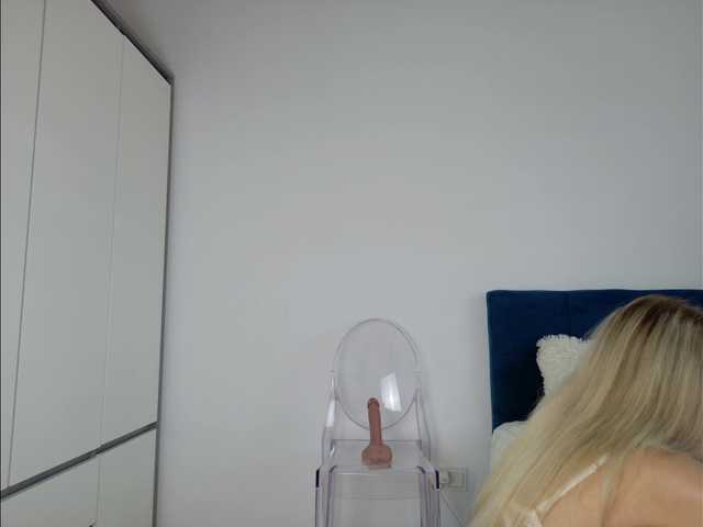 Mystique_Rose