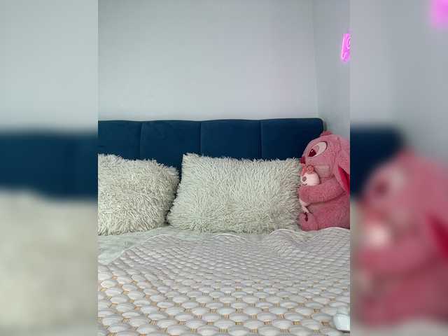 Mystique_Rose