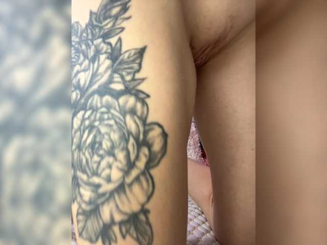 Mystique_Rose