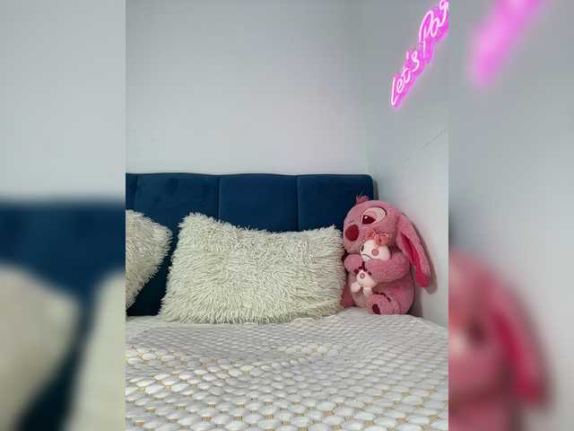 Mystique_Rose