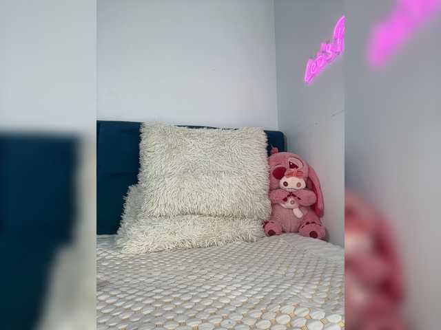 Mystique_Rose