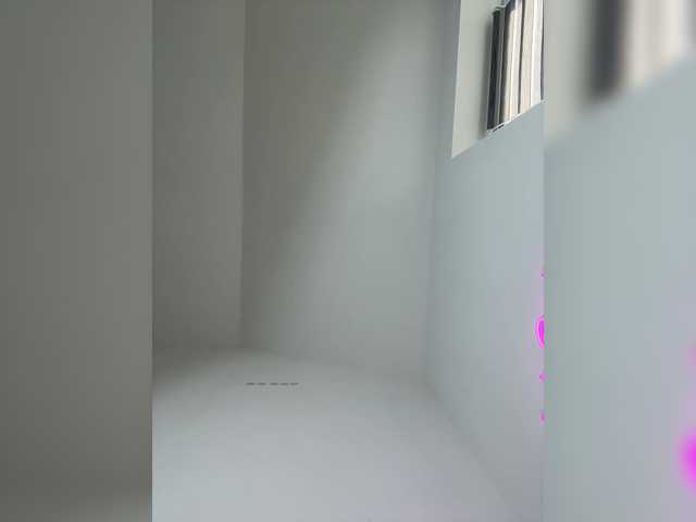 Mystique_Rose live cam preview