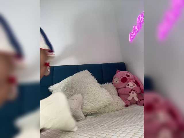 Mystique_Rose