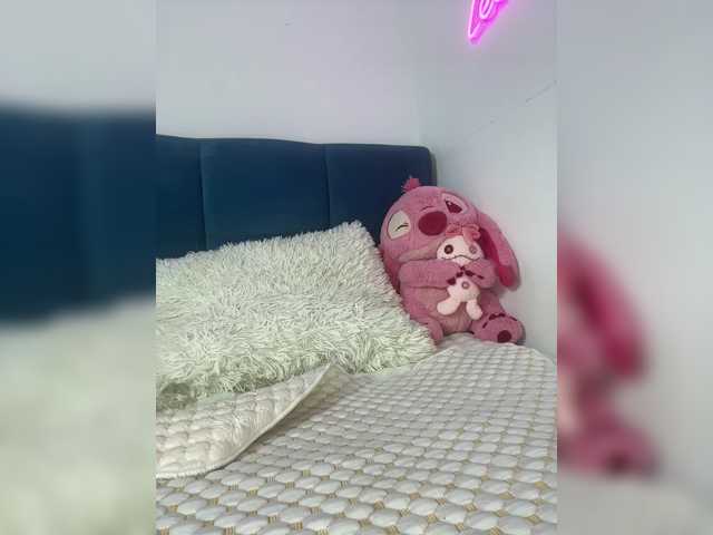 Mystique_Rose