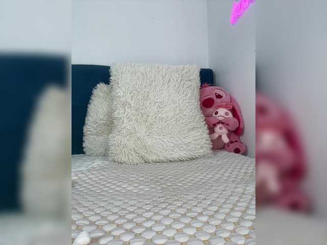 Mystique_Rose
