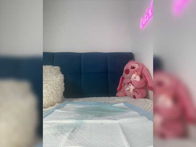 Mystique_Rose
