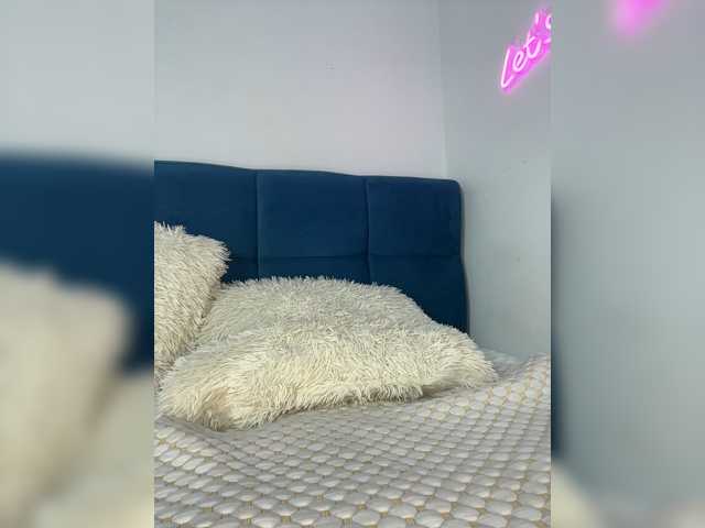 Mystique_Rose