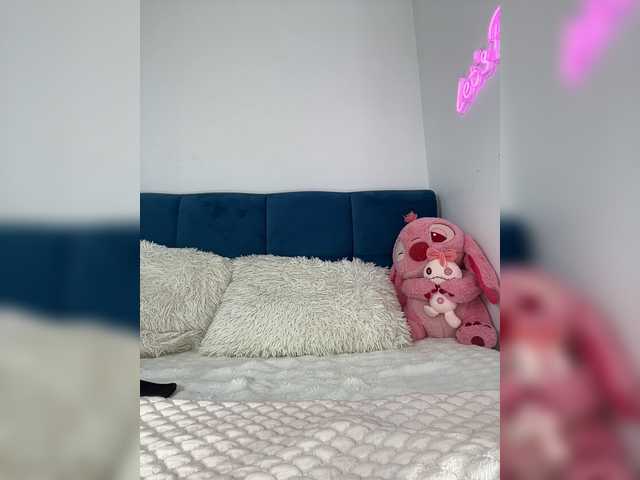 Live трансляция Mystique_Rose - slutnetki.online