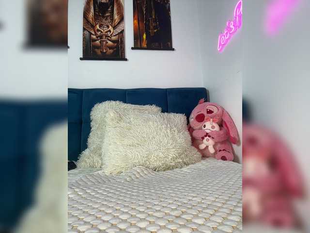 Mystique_Rose
