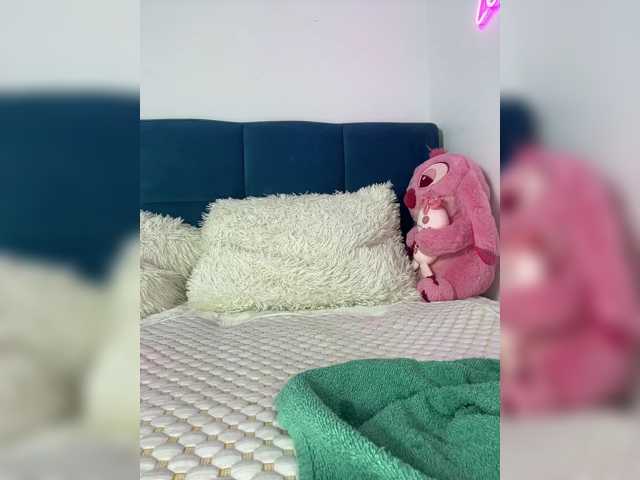 Mystique_Rose