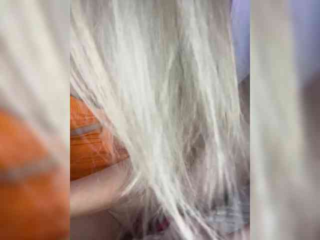 Модель: Mystique_Rose