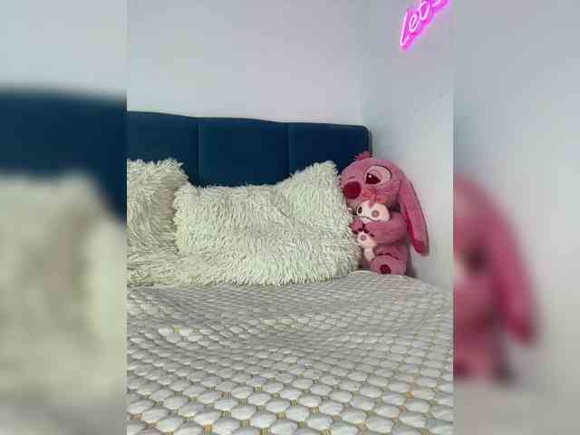 Mystique_Rose