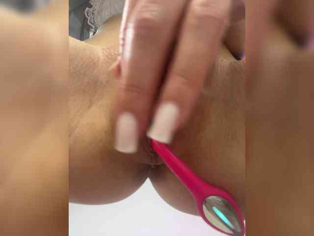Mystique_Rose