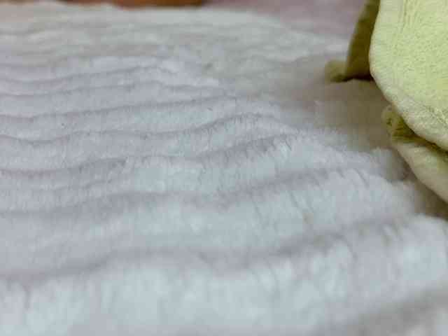 Mystique_Rose webcam