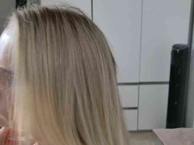 Mystique_Rose webcam